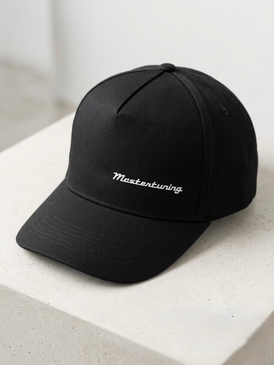 Cappello Mastertuning - Gadget | Acquista Online
