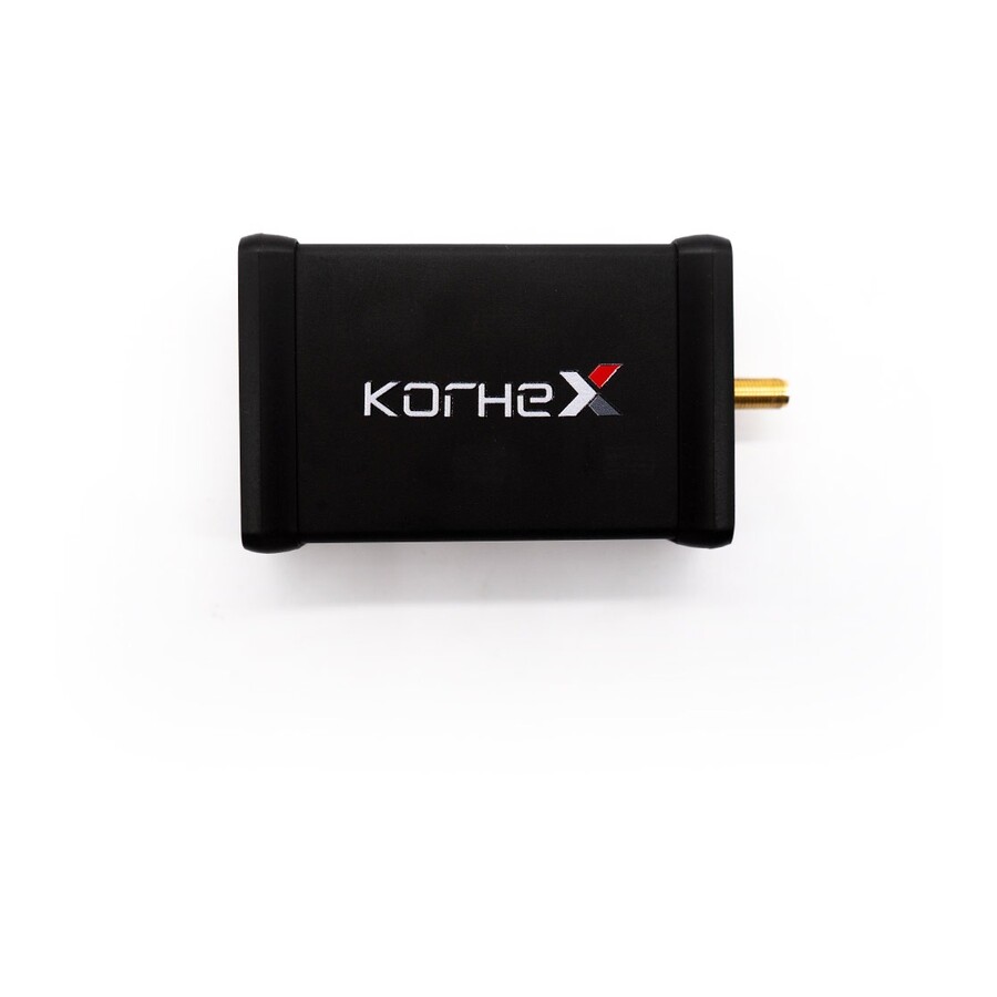 Korhex Magic Motorsport – Add-on Flex per accesso diretto agli MCU - Magicmotorsport | Acquista Online