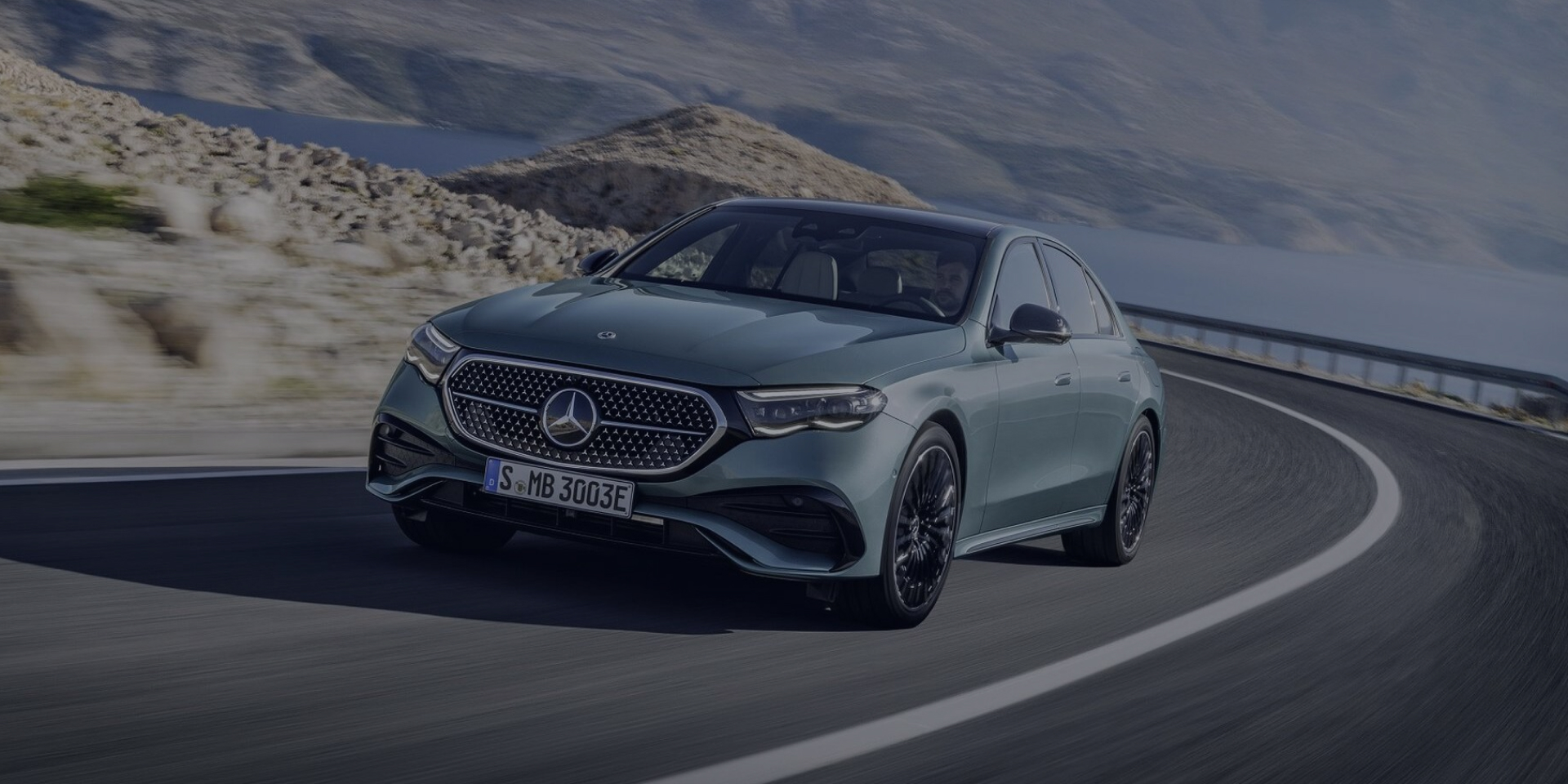Stage 1 Remap: how much power and torque do you really gain?